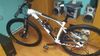 Prodam Mtb BMC Team elite 29