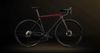 Colnago V3 Disc Rival AXS 2024