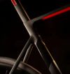 Colnago V3 Disc Rival AXS 2024