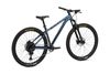 NS BIKES ECCENTRIC LITE 1 29" TRAIL (NOVÉ)