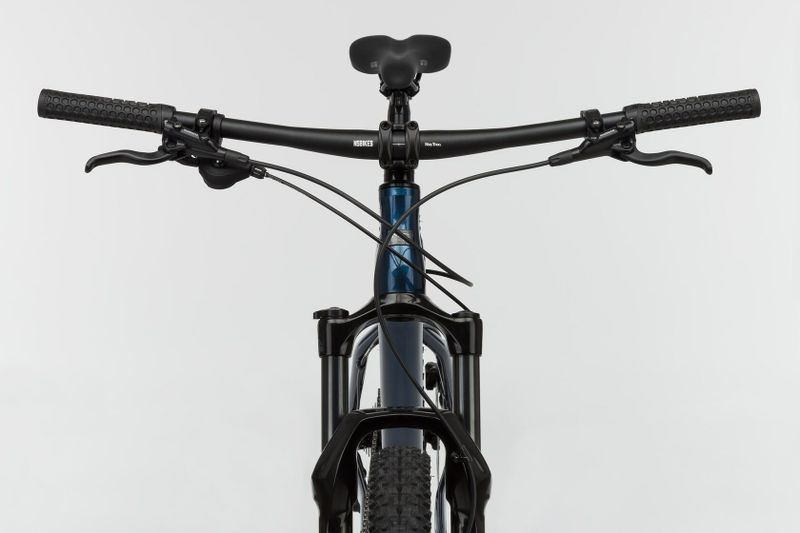 NS BIKES ECCENTRIC LITE 1 29" TRAIL (NOVÉ)