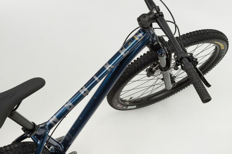 NS BIKES ECCENTRIC LITE 1 29" TRAIL (NOVÉ)