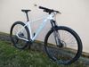 Nové 29" kolo ROZZO BOOST Grace, vzduchová vidlice Suntour Raidon, Shimano Deore1x12, pevné osy