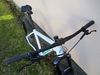 Nové 29" kolo ROZZO BOOST Grace, vzduchová vidlice Suntour Raidon, Shimano Deore1x12, pevné osy