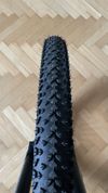 Specialized Epic HT Satin carbon 11m / vel.S / XT Deore 1x12