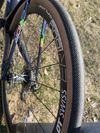 Silniční kolo / gravel SUPERIOR X-Road Team Issue