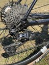 Silniční kolo / gravel SUPERIOR X-Road Team Issue