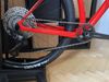 Wilier 101X carbon Red / vel.L / Shimano 1x12 / zánovní