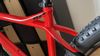 Wilier 101X carbon Red / vel.L / Shimano 1x12 / zánovní