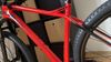 Wilier 101X carbon Red / vel.L / Shimano 1x12 / zánovní