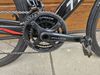 Trigon TR821, Dura ace, 6,9kg