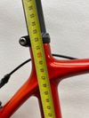 Cinelli Saeta Radical