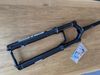 RockShox SID ULTIMATE 29", Remote 3 position, 15x110mm, 44mm offset, 120mm