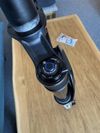 RockShox SID ULTIMATE 29", Remote 3 position, 15x110mm, 44mm offset, 120mm