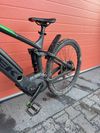 Trek Powerfly 5