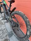 Trek Powerfly 5