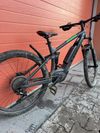 Trek Powerfly 5