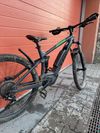 Trek Powerfly 5