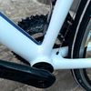 Cannondale SuperSix EVO Sram RED - TOP stav!