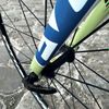 Cannondale SuperSix EVO Sram RED - TOP stav!