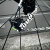 Cannondale SuperSix EVO Sram RED - TOP stav!