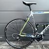 Cannondale SuperSix EVO Sram RED - TOP stav!