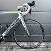 Cannondale SuperSix EVO Sram RED - TOP stav!