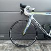 Cannondale SuperSix EVO Sram RED - TOP stav!