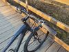 Specialized S-WORKS FATE