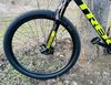 TREK Procaliber 9.6, XL