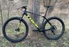 TREK Procaliber 9.6, XL