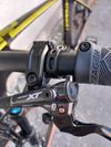 GHOST Lector Fox - XT Shimano