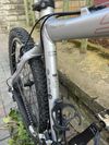 Trek MTB 6500