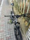 Trek MTB 6500