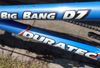 Tandem DURATEC Big Bang D7