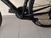 TREK DOMANE AL4