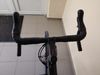 TREK DOMANE AL4