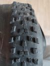 Maxxis Forekaster 27,5x2,35 3C MaxxSpeed