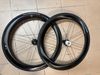 Campagnolo Bora Ultra WTO 45 DB