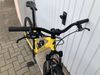 SPECIALIZED 26 PRO JUNIORY