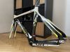 Airstreeem AIR TT carbon vel.50 