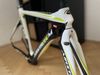 Airstreeem AIR TT carbon vel.50 