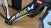 Airstreeem AIR TT carbon vel.50 