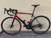 Colnago C68, vel.510