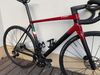 Colnago C68, vel.510