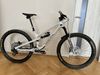 Canyon Spectral 125 CF7-custom build