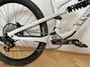 Canyon Spectral 125 CF7-custom build