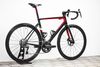 Colnago V3 Disc 2024, Shimano Ultegra Di2 2x12 Disc, Miche Carbon