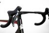 Colnago V3 Disc 2024, Shimano Ultegra Di2 2x12 Disc, Miche Carbon