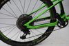 Cannondale Scalpel 29 Carbon 1x12